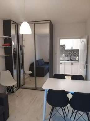 Apartament Pogodno